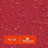 PS-34
