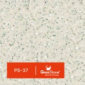 PS-37