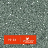 PS-38
