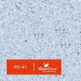 PS-41