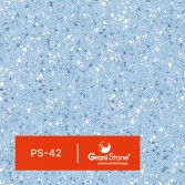 PS-42