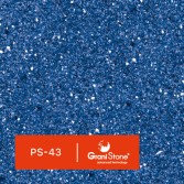 PS-43