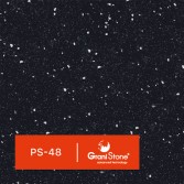 PS-48