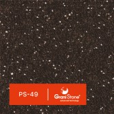 PS-49