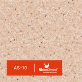 as-10-