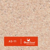 as-11-