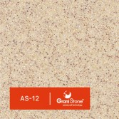as-12-