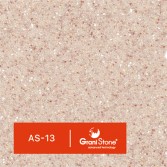 as-13-