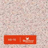 as-15-