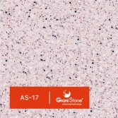 as-17-