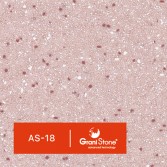 as-18-