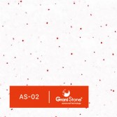 as-2-