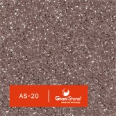 as-20-