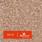 as-21-