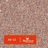 as-22-