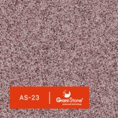 as-23-