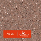 as-25-