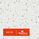as-26-