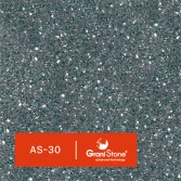 as-30-