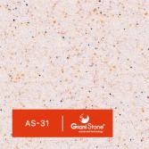 as-31-