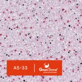 as-33-
