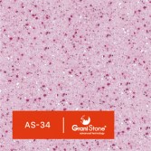 as-34-