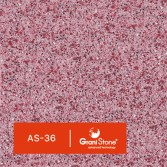 as-36-