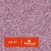 as-37-