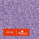 as-38-