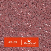 as-39-