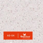 as-4-