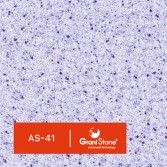 as-41-