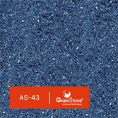 as-43-