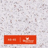 as-45-