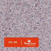 as-46-