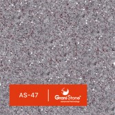 as-47-