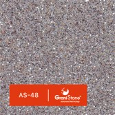 as-48-