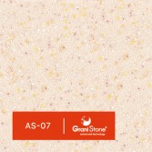 as-7-
