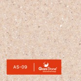 as-9-